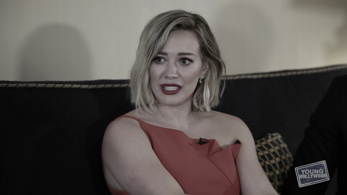 DailyDuff_dot_nl-12januari2016-YoungHollywood0283.jpg DailyDuff_dot_nl-12januari2016-YoungHollywood0283.jpg