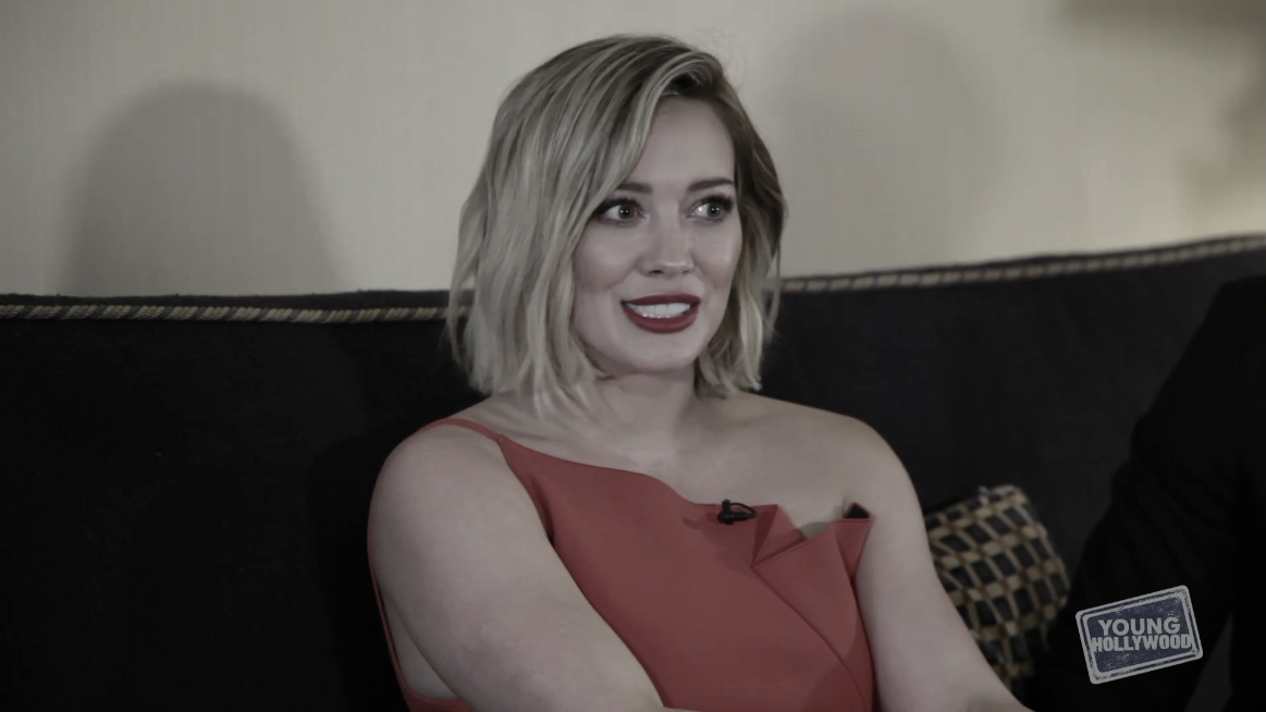 DailyDuff_dot_nl-12januari2016-YoungHollywood0284.jpg DailyDuff_dot_nl-12januari2016-YoungHollywood0284.jpg