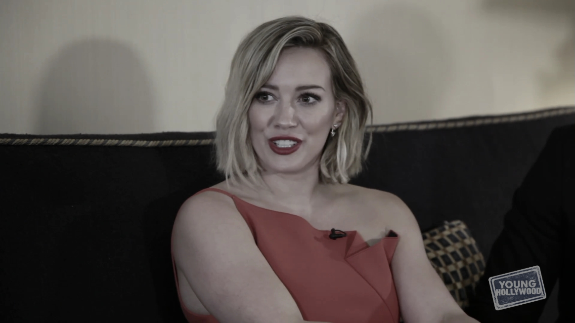 DailyDuff_dot_nl-12januari2016-YoungHollywood0285.jpg DailyDuff_dot_nl-12januari2016-YoungHollywood0285.jpg