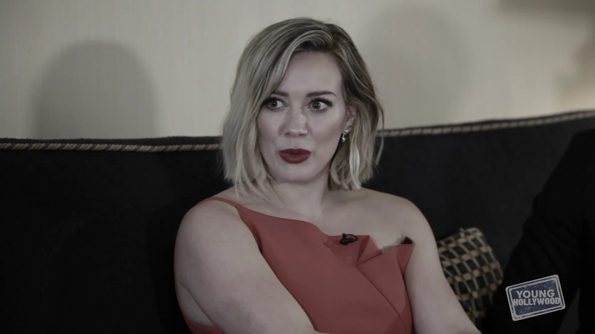 DailyDuff_dot_nl-12januari2016-YoungHollywood0287.jpg DailyDuff_dot_nl-12januari2016-YoungHollywood0287.jpg