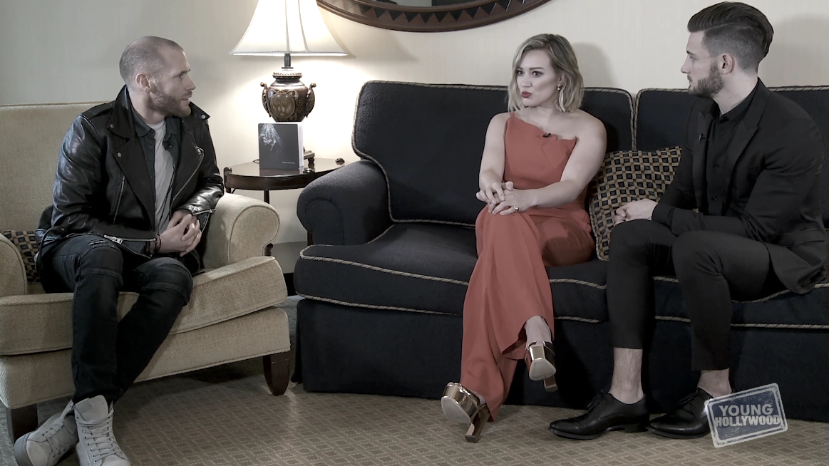 DailyDuff_dot_nl-12januari2016-YoungHollywood0290.jpg DailyDuff_dot_nl-12januari2016-YoungHollywood0290.jpg