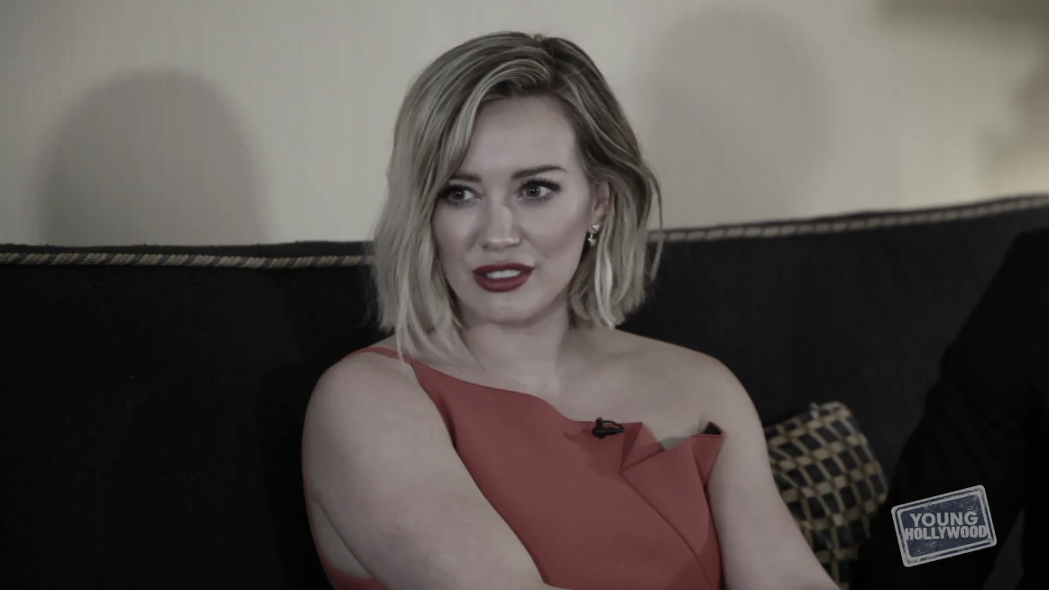 DailyDuff_dot_nl-12januari2016-YoungHollywood0292.jpg DailyDuff_dot_nl-12januari2016-YoungHollywood0292.jpg