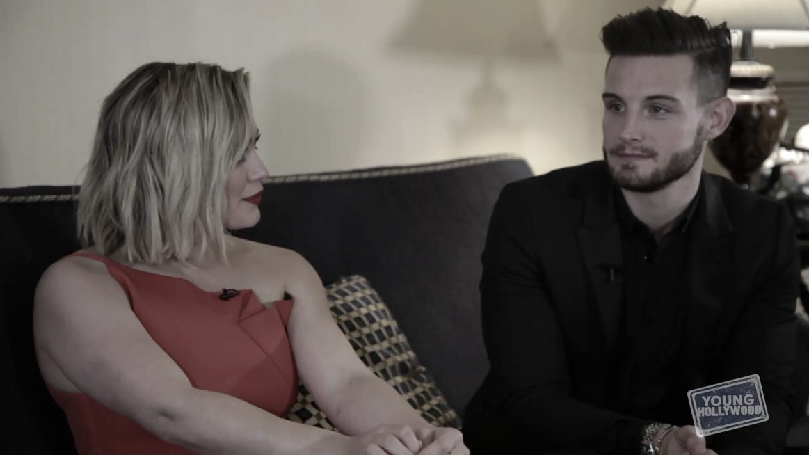 DailyDuff_dot_nl-12januari2016-YoungHollywood0297.jpg DailyDuff_dot_nl-12januari2016-YoungHollywood0297.jpg