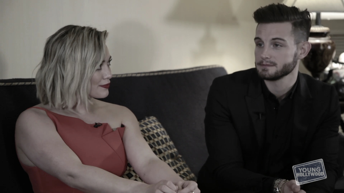 DailyDuff_dot_nl-12januari2016-YoungHollywood0298.jpg DailyDuff_dot_nl-12januari2016-YoungHollywood0298.jpg