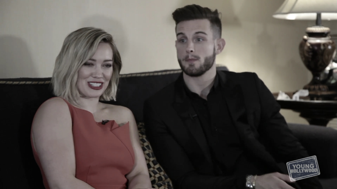 DailyDuff_dot_nl-12januari2016-YoungHollywood0307.jpg DailyDuff_dot_nl-12januari2016-YoungHollywood0307.jpg