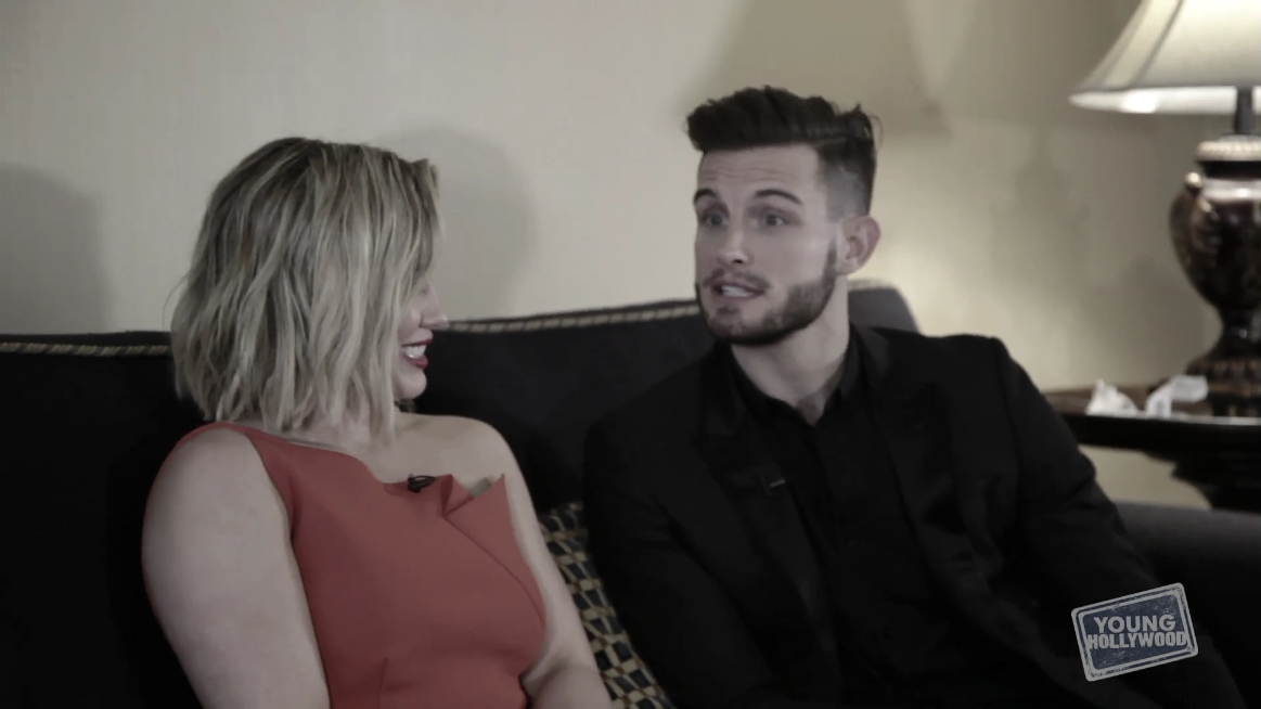 DailyDuff_dot_nl-12januari2016-YoungHollywood0308.jpg DailyDuff_dot_nl-12januari2016-YoungHollywood0308.jpg