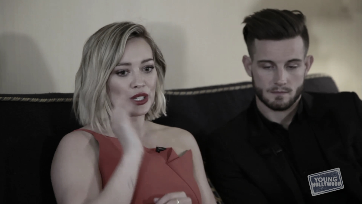 DailyDuff_dot_nl-12januari2016-YoungHollywood0311.jpg DailyDuff_dot_nl-12januari2016-YoungHollywood0311.jpg