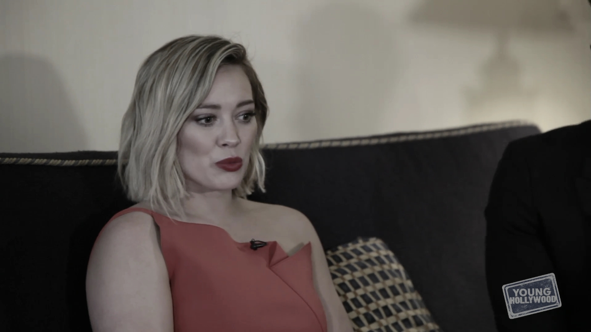 DailyDuff_dot_nl-12januari2016-YoungHollywood0312.jpg DailyDuff_dot_nl-12januari2016-YoungHollywood0312.jpg