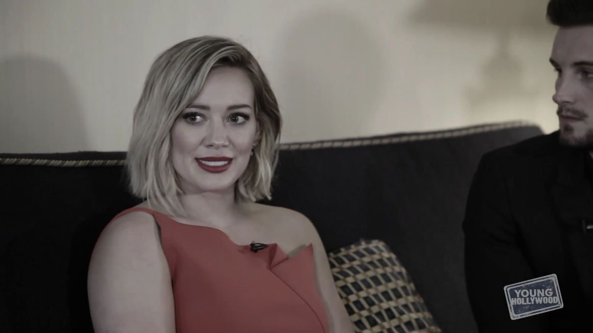 DailyDuff_dot_nl-12januari2016-YoungHollywood0313.jpg DailyDuff_dot_nl-12januari2016-YoungHollywood0313.jpg