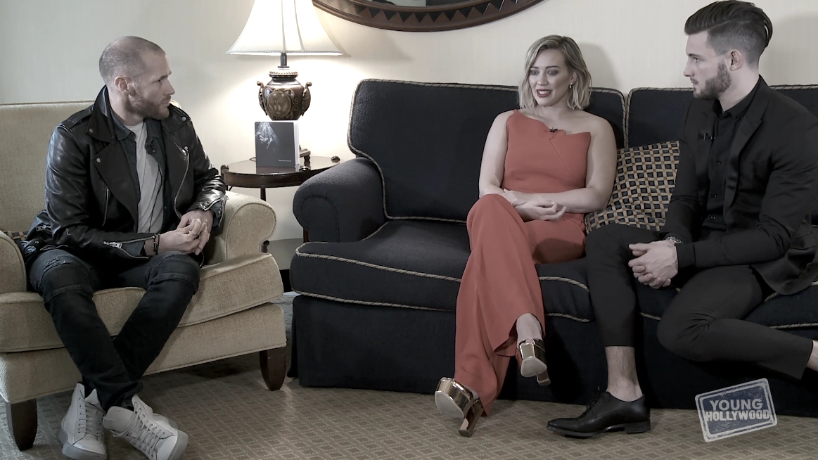 DailyDuff_dot_nl-12januari2016-YoungHollywood0316.jpg DailyDuff_dot_nl-12januari2016-YoungHollywood0316.jpg