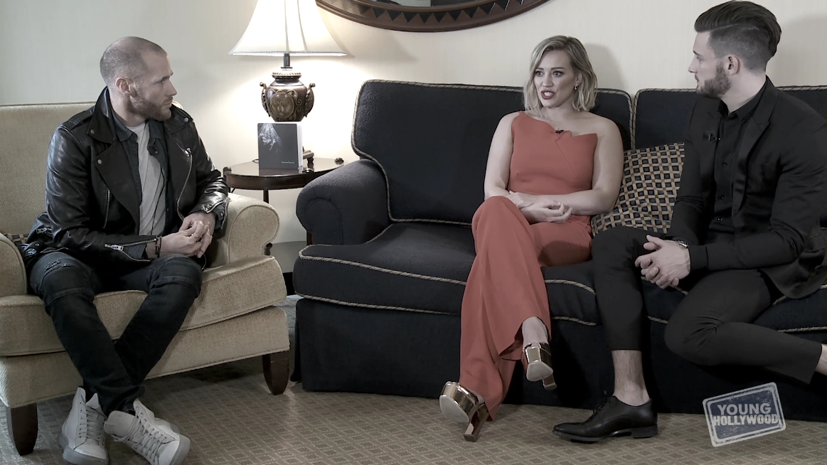 DailyDuff_dot_nl-12januari2016-YoungHollywood0317.jpg DailyDuff_dot_nl-12januari2016-YoungHollywood0317.jpg