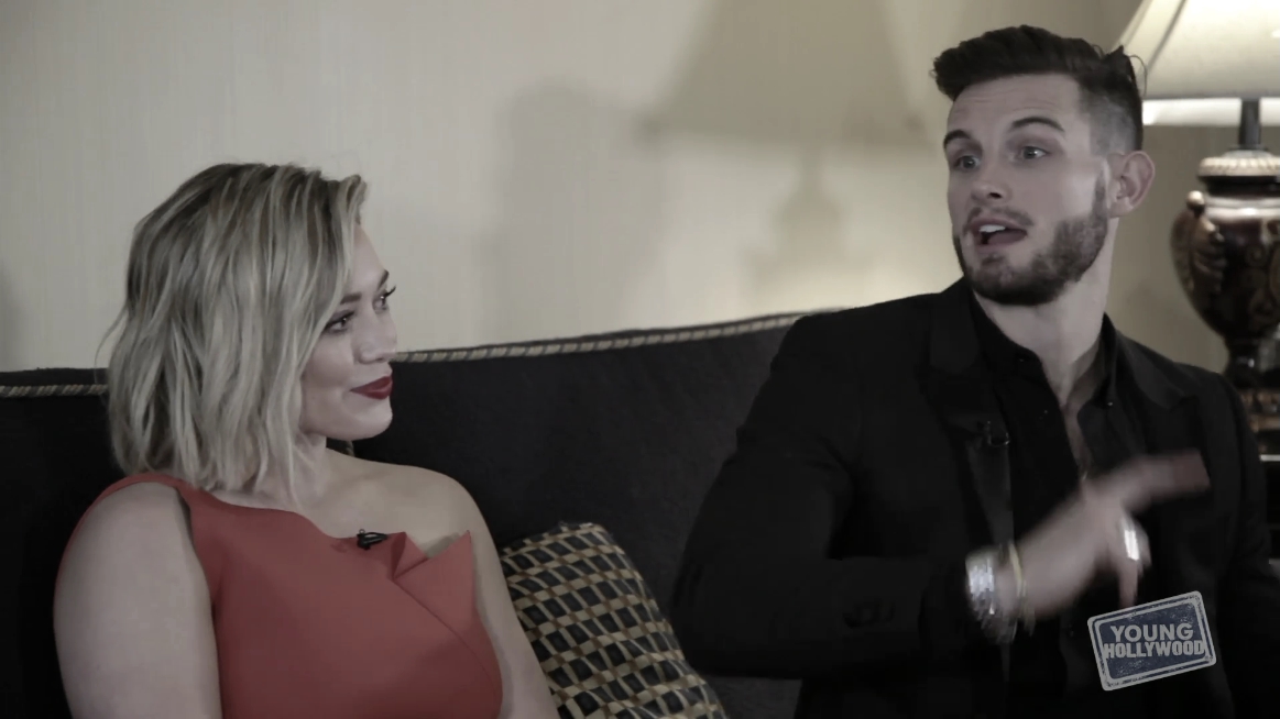 DailyDuff_dot_nl-12januari2016-YoungHollywood0322.jpg DailyDuff_dot_nl-12januari2016-YoungHollywood0322.jpg