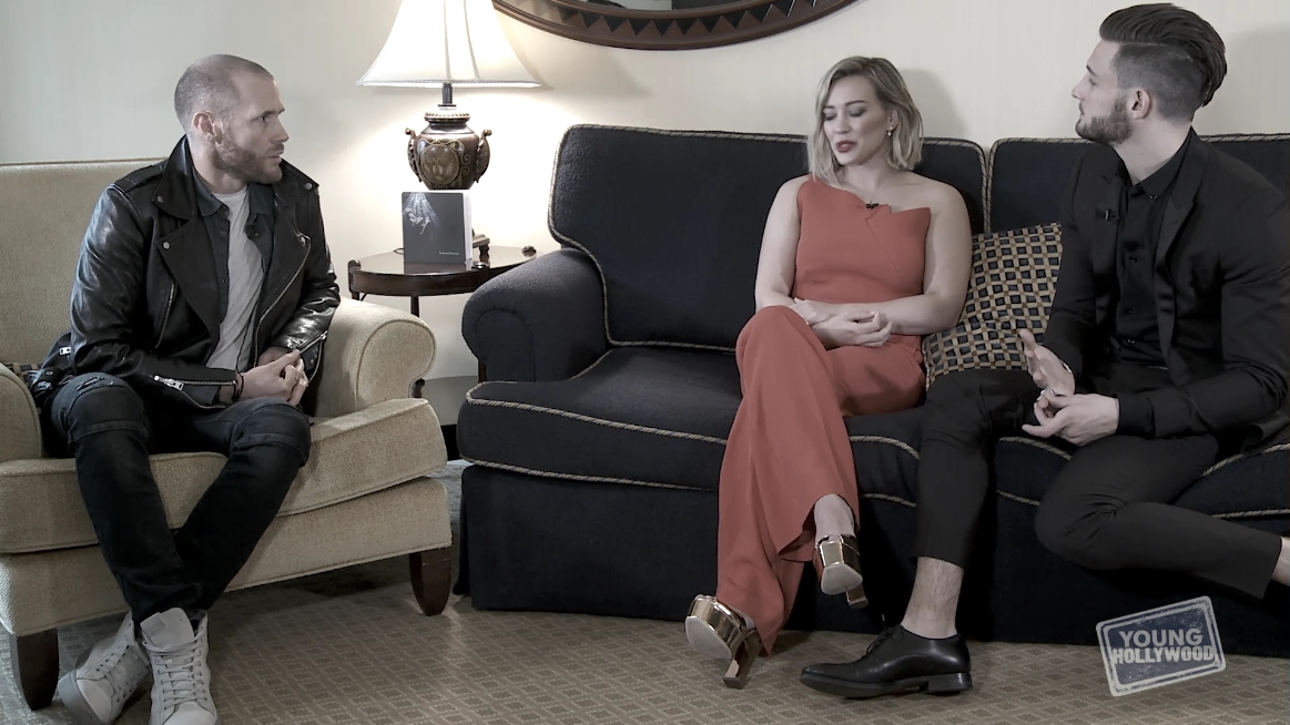 DailyDuff_dot_nl-12januari2016-YoungHollywood0325.jpg DailyDuff_dot_nl-12januari2016-YoungHollywood0325.jpg