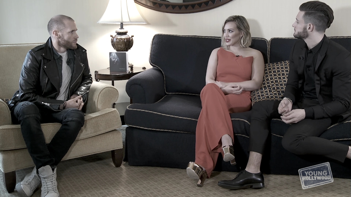 DailyDuff_dot_nl-12januari2016-YoungHollywood0326.jpg DailyDuff_dot_nl-12januari2016-YoungHollywood0326.jpg