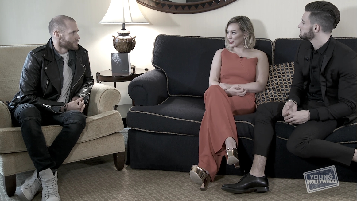 DailyDuff_dot_nl-12januari2016-YoungHollywood0327.jpg DailyDuff_dot_nl-12januari2016-YoungHollywood0327.jpg