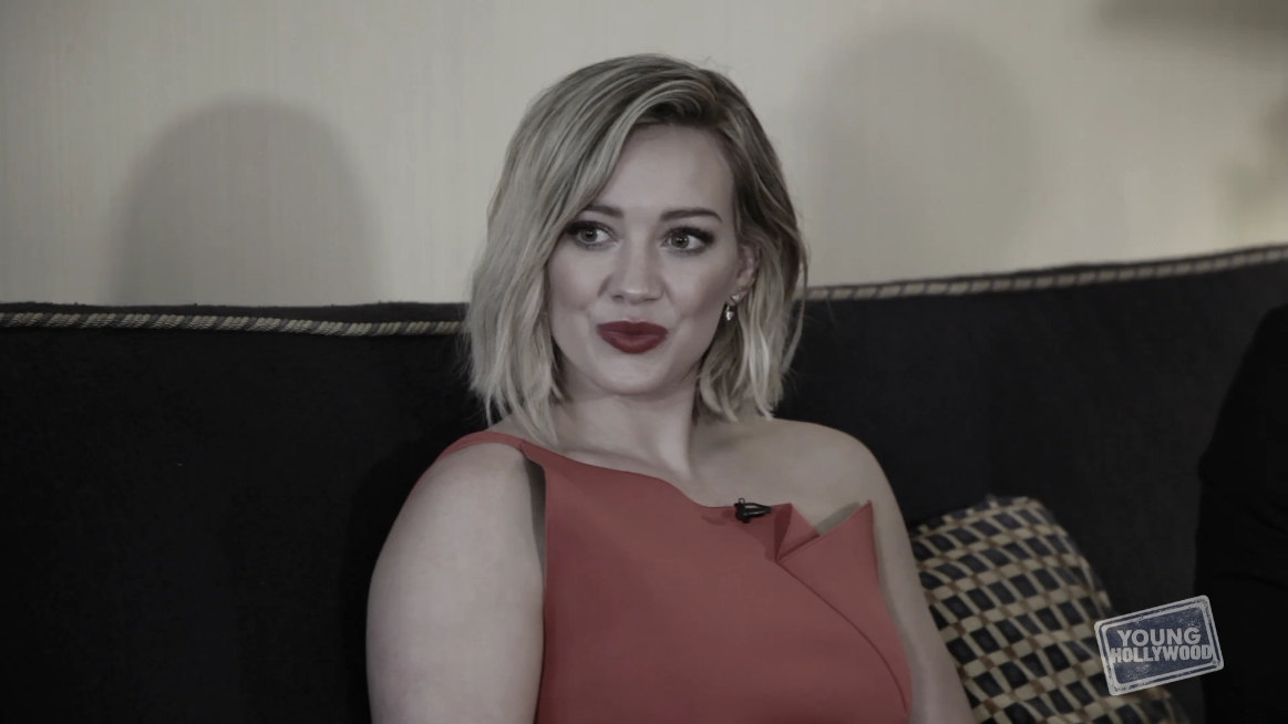 DailyDuff_dot_nl-12januari2016-YoungHollywood0329.jpg DailyDuff_dot_nl-12januari2016-YoungHollywood0329.jpg