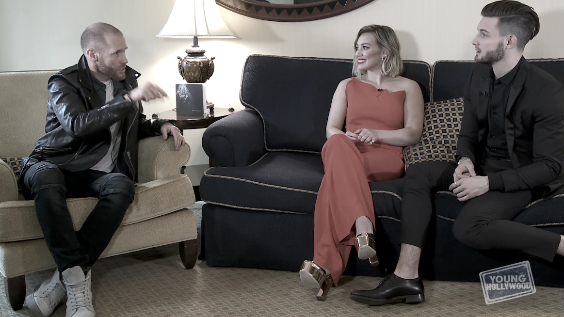 DailyDuff_dot_nl-12januari2016-YoungHollywood0335.jpg DailyDuff_dot_nl-12januari2016-YoungHollywood0335.jpg