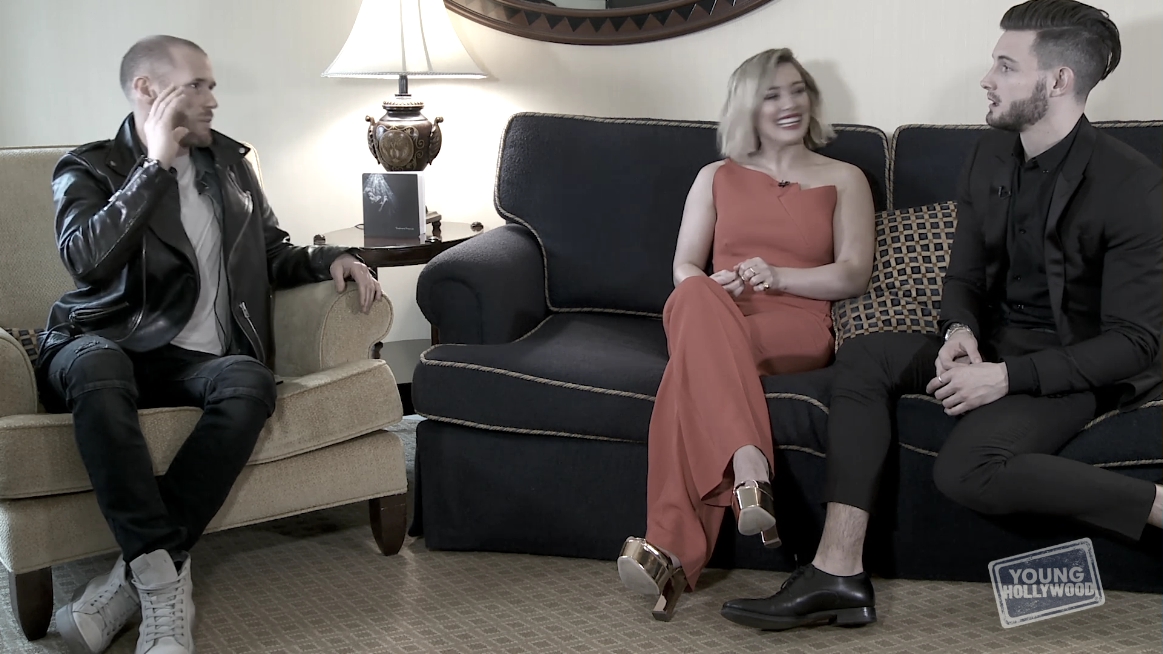 DailyDuff_dot_nl-12januari2016-YoungHollywood0337.jpg DailyDuff_dot_nl-12januari2016-YoungHollywood0337.jpg