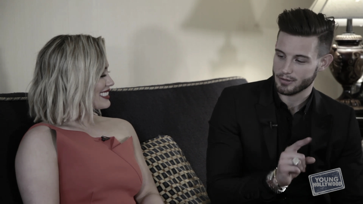 DailyDuff_dot_nl-12januari2016-YoungHollywood0341.jpg DailyDuff_dot_nl-12januari2016-YoungHollywood0341.jpg