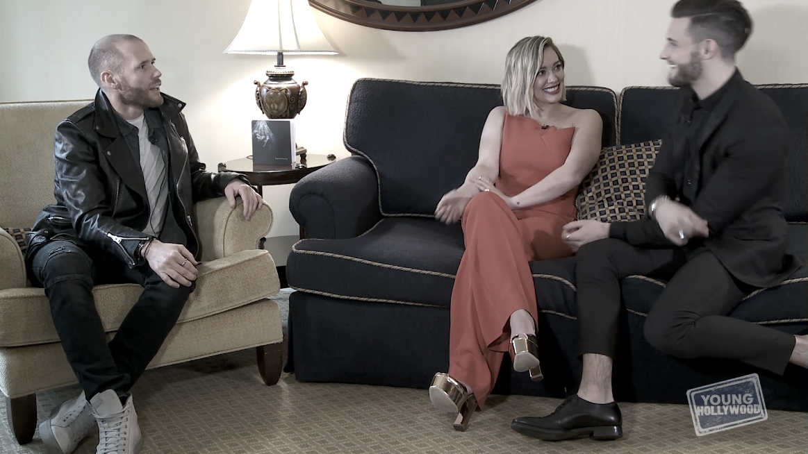 DailyDuff_dot_nl-12januari2016-YoungHollywood0347.jpg DailyDuff_dot_nl-12januari2016-YoungHollywood0347.jpg