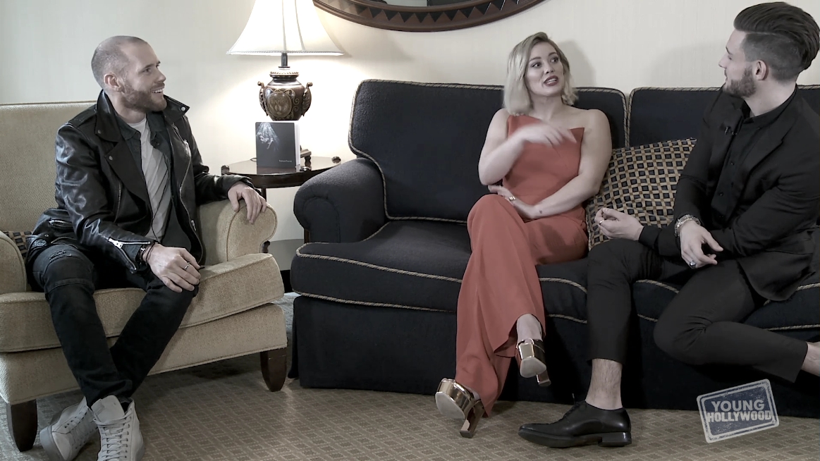 DailyDuff_dot_nl-12januari2016-YoungHollywood0348.jpg DailyDuff_dot_nl-12januari2016-YoungHollywood0348.jpg