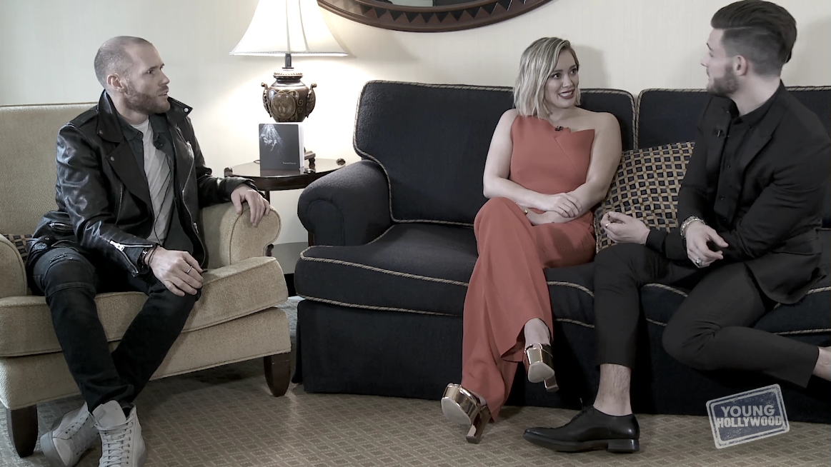 DailyDuff_dot_nl-12januari2016-YoungHollywood0350.jpg DailyDuff_dot_nl-12januari2016-YoungHollywood0350.jpg