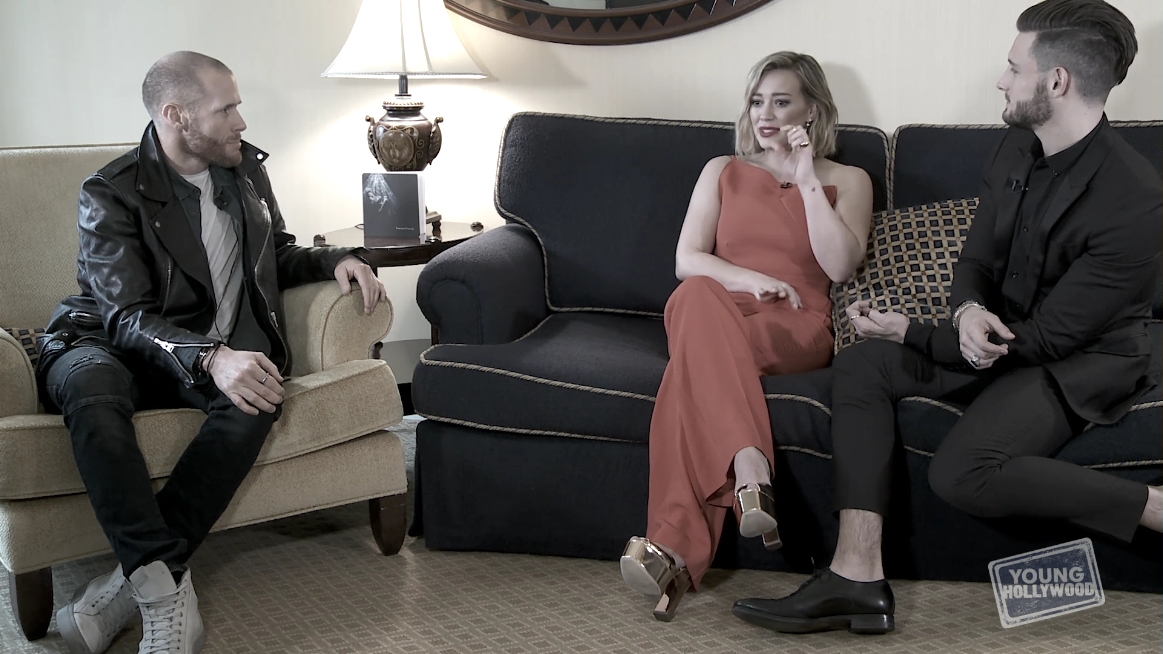 DailyDuff_dot_nl-12januari2016-YoungHollywood0356.jpg DailyDuff_dot_nl-12januari2016-YoungHollywood0356.jpg