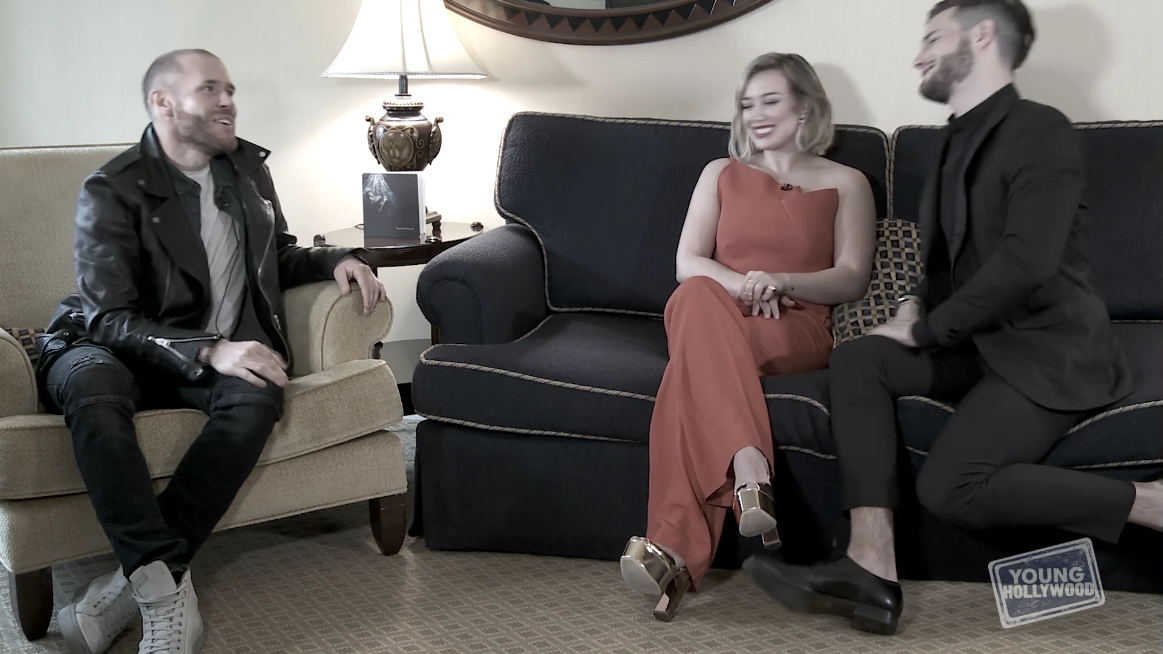 DailyDuff_dot_nl-12januari2016-YoungHollywood0358.jpg DailyDuff_dot_nl-12januari2016-YoungHollywood0358.jpg