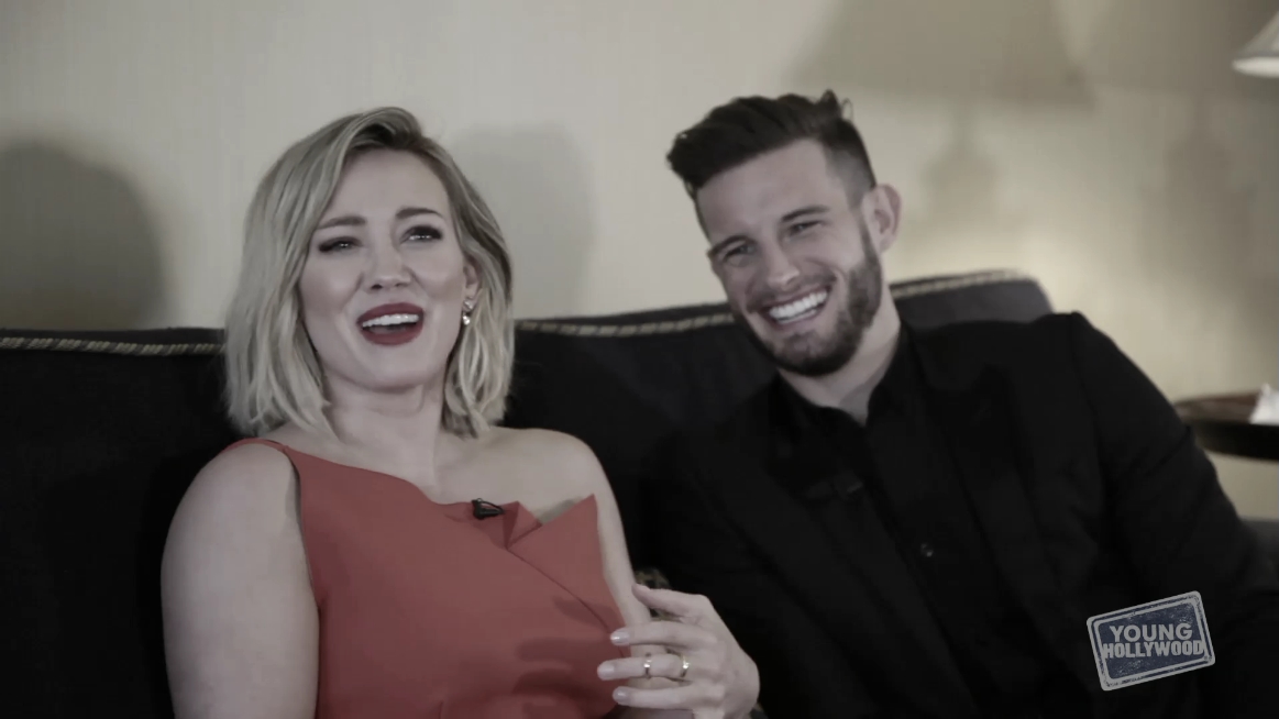 DailyDuff_dot_nl-12januari2016-YoungHollywood0368.jpg DailyDuff_dot_nl-12januari2016-YoungHollywood0368.jpg