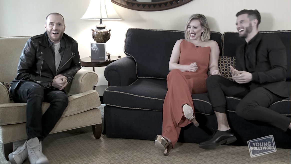 DailyDuff_dot_nl-12januari2016-YoungHollywood0371.jpg DailyDuff_dot_nl-12januari2016-YoungHollywood0371.jpg