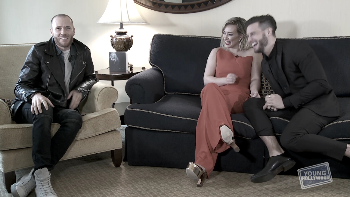 DailyDuff_dot_nl-12januari2016-YoungHollywood0372.jpg DailyDuff_dot_nl-12januari2016-YoungHollywood0372.jpg