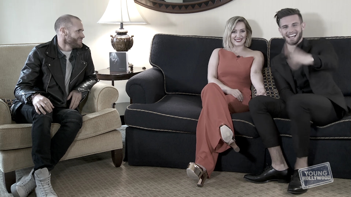 DailyDuff_dot_nl-12januari2016-YoungHollywood0376.jpg DailyDuff_dot_nl-12januari2016-YoungHollywood0376.jpg