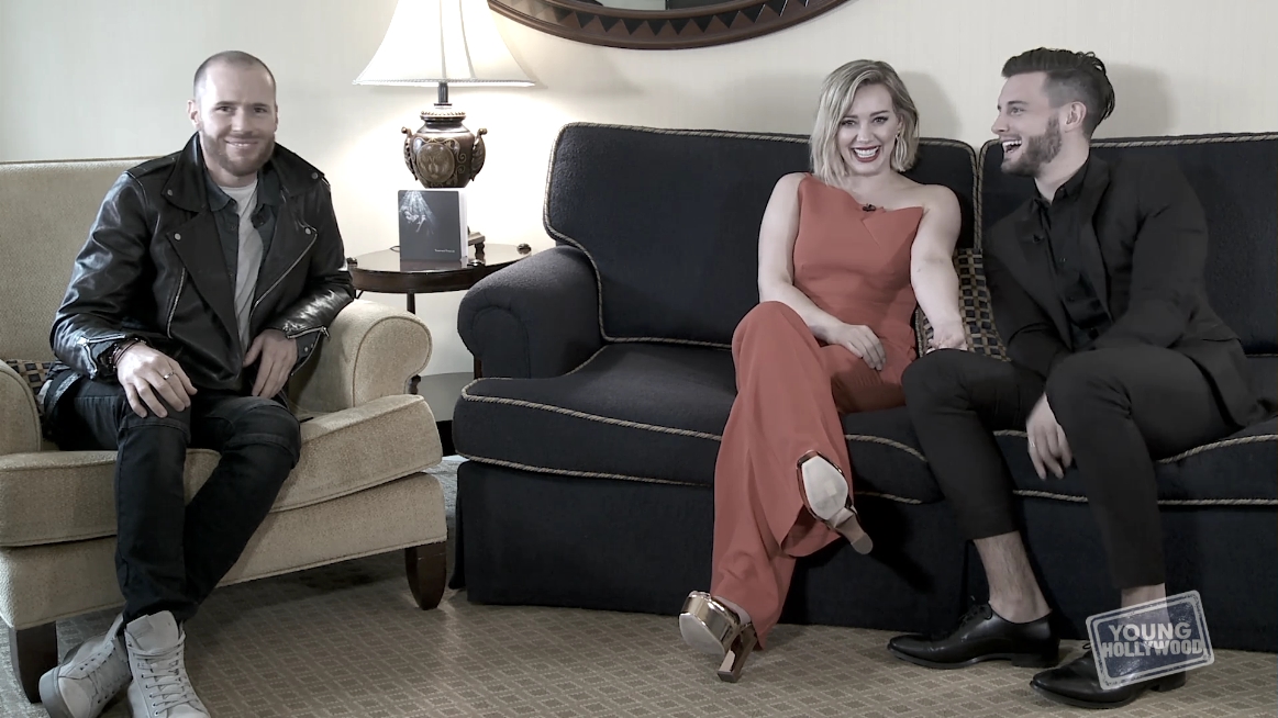 DailyDuff_dot_nl-12januari2016-YoungHollywood0377.jpg DailyDuff_dot_nl-12januari2016-YoungHollywood0377.jpg