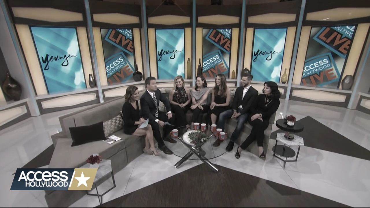DailyDuff_dot_nl-2016AccesHollywood0030.jpg
