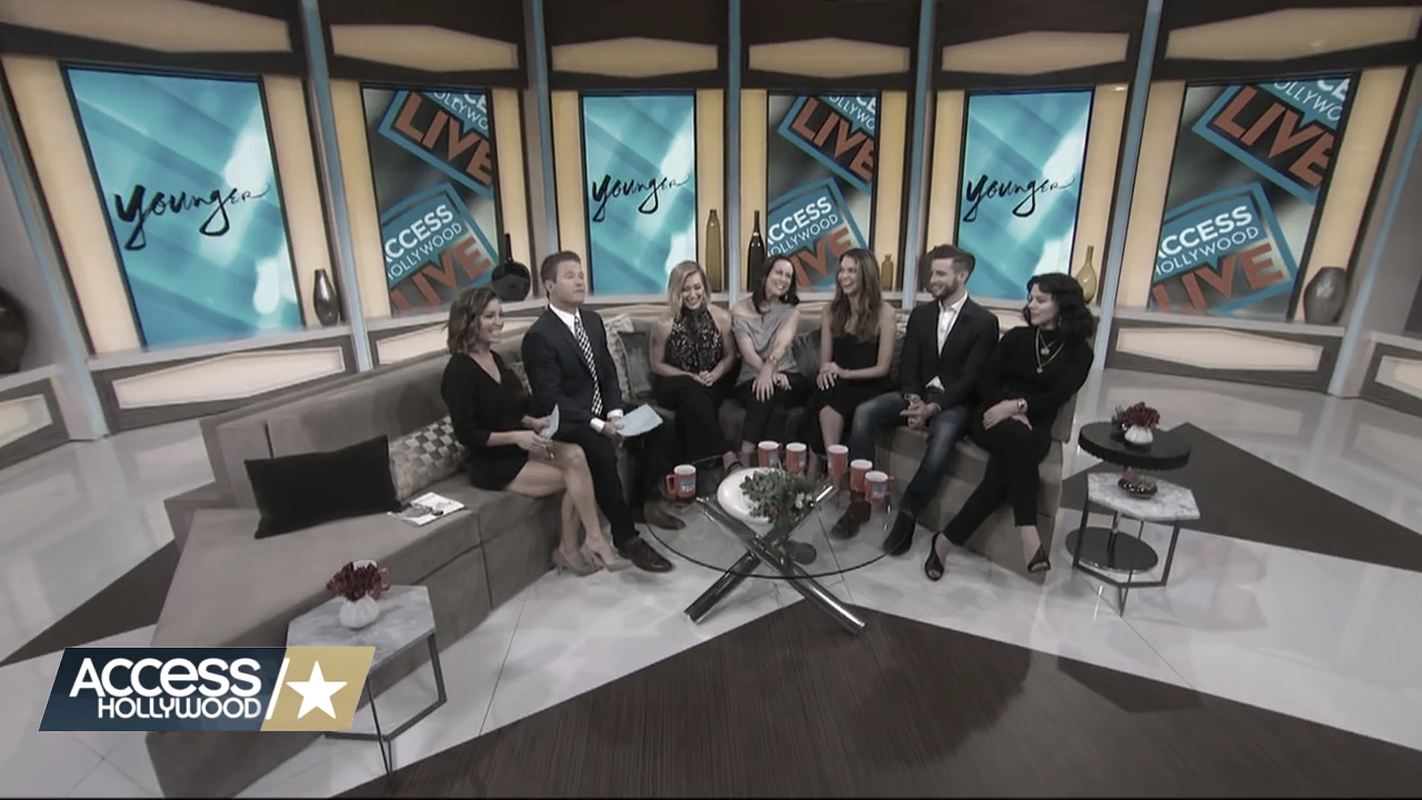 DailyDuff_dot_nl-2016AccesHollywood0031.jpg