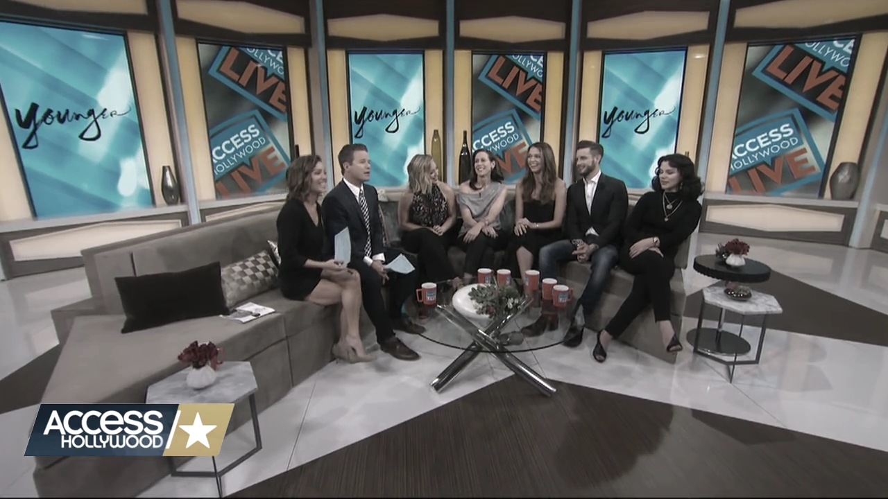 DailyDuff_dot_nl-2016AccesHollywood0032.jpg