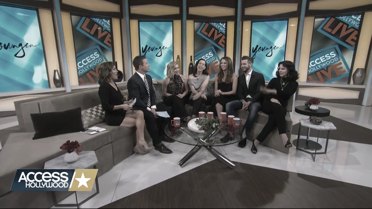 DailyDuff_dot_nl-2016AccesHollywood0033.jpg