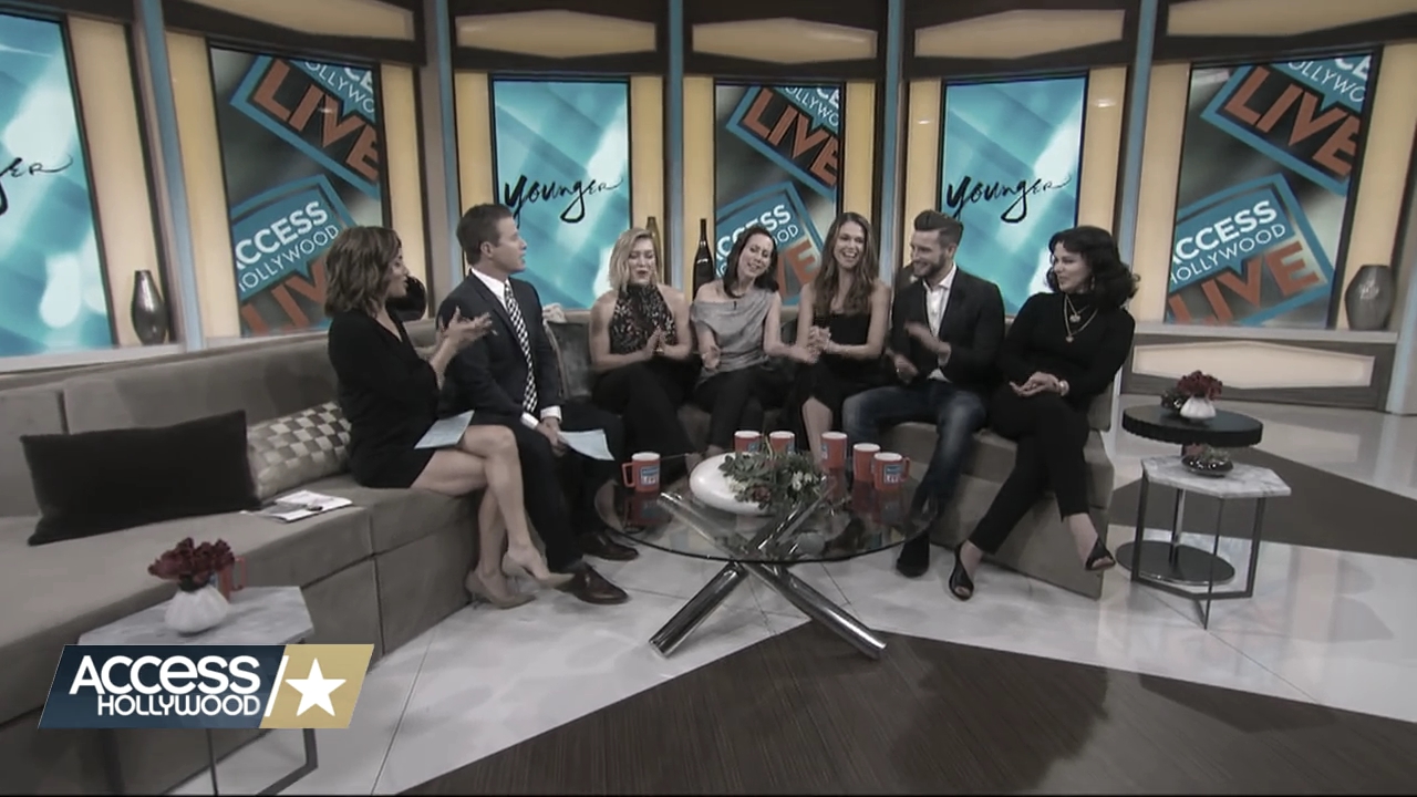 DailyDuff_dot_nl-2016AccesHollywood0034.jpg