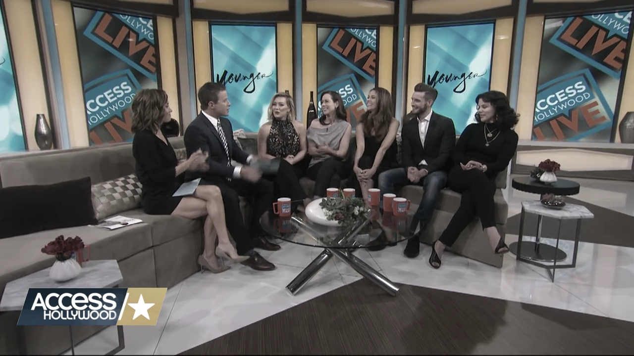 DailyDuff_dot_nl-2016AccesHollywood0035.jpg