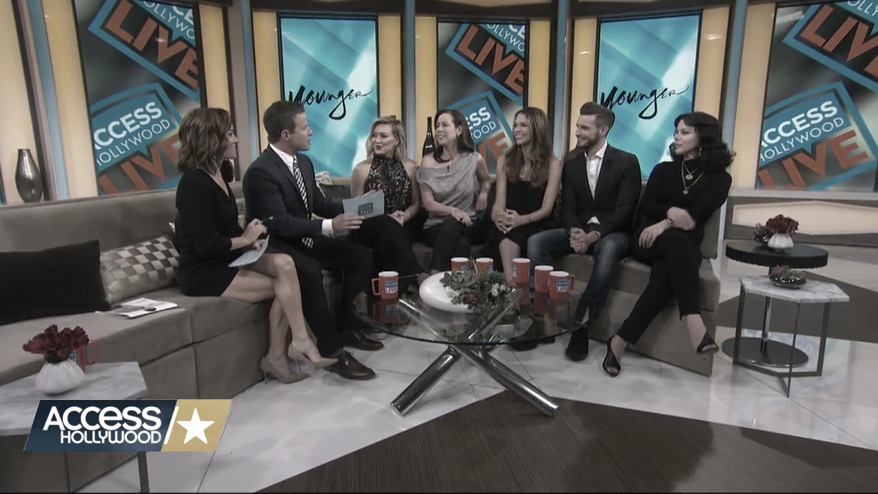 DailyDuff_dot_nl-2016AccesHollywood0036.jpg