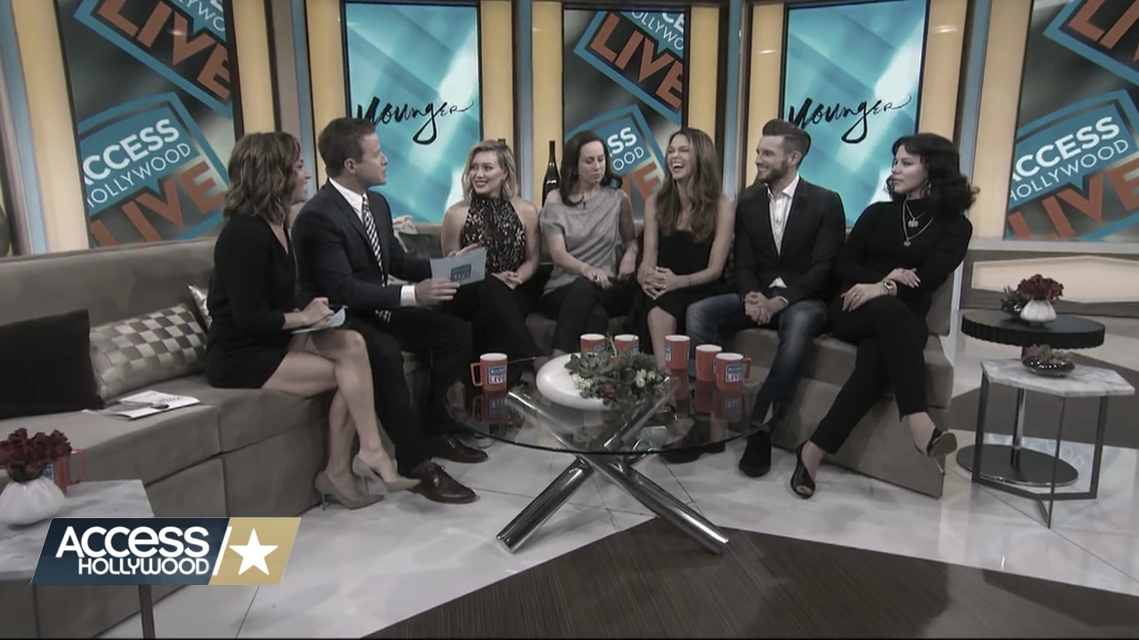 DailyDuff_dot_nl-2016AccesHollywood0037.jpg