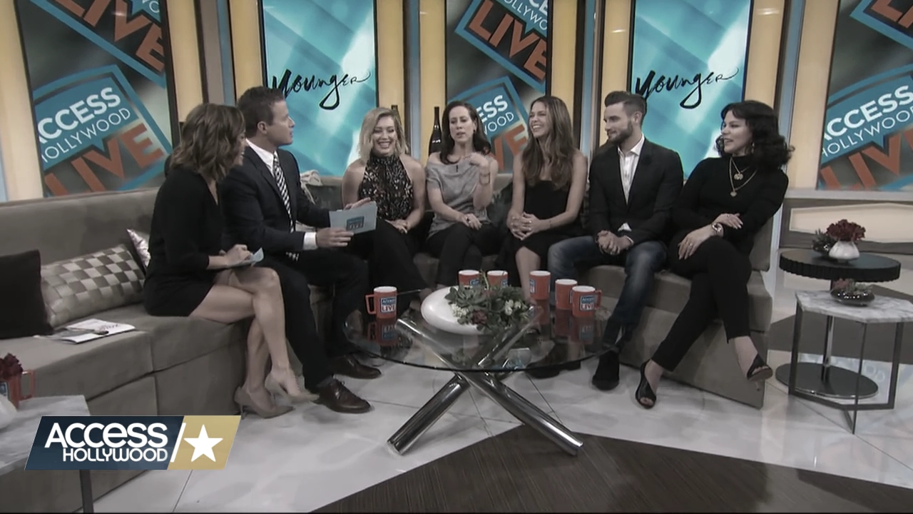 DailyDuff_dot_nl-2016AccesHollywood0038.jpg