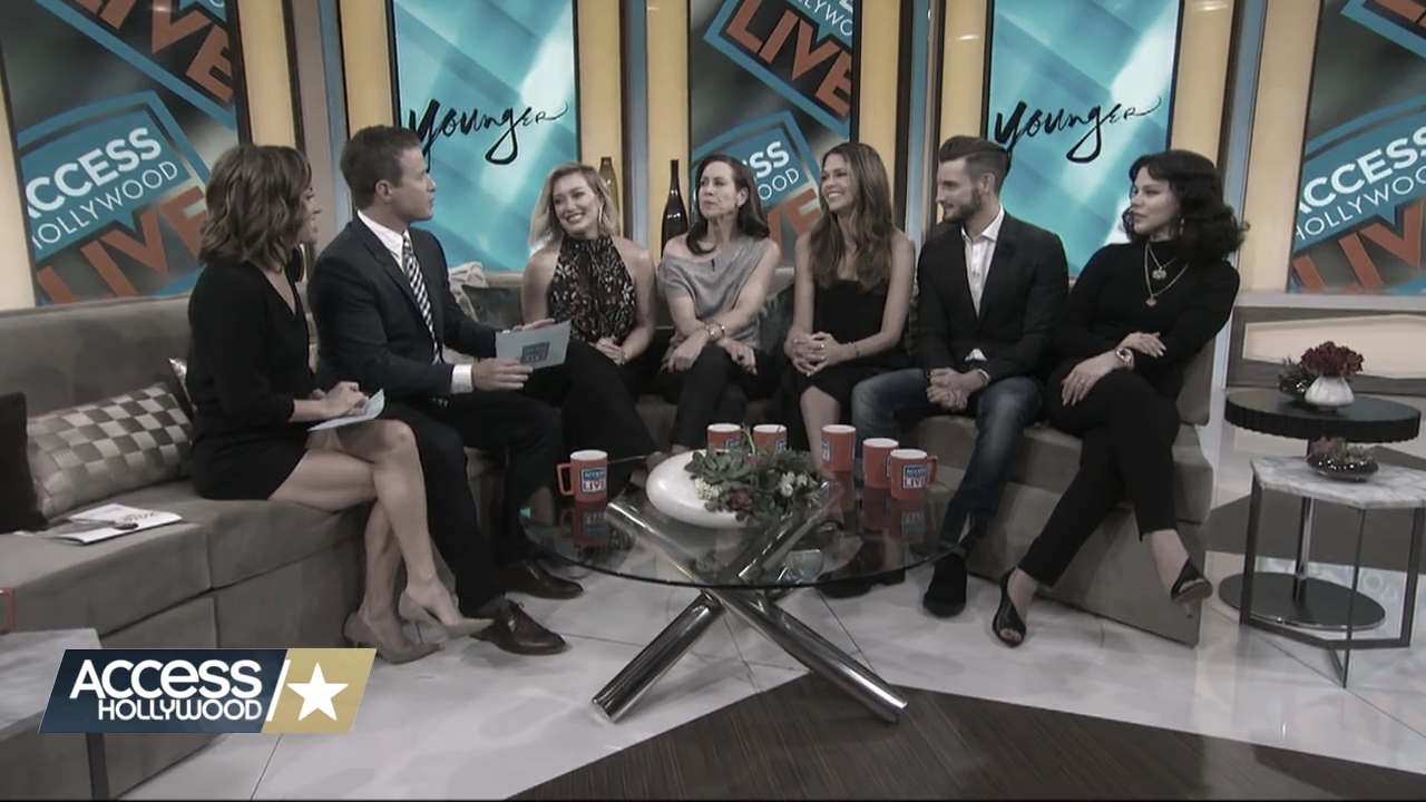 DailyDuff_dot_nl-2016AccesHollywood0039.jpg