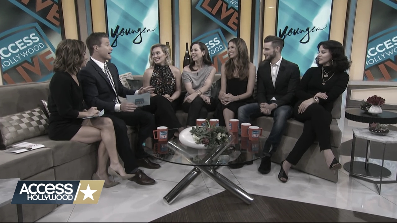 DailyDuff_dot_nl-2016AccesHollywood0040.jpg