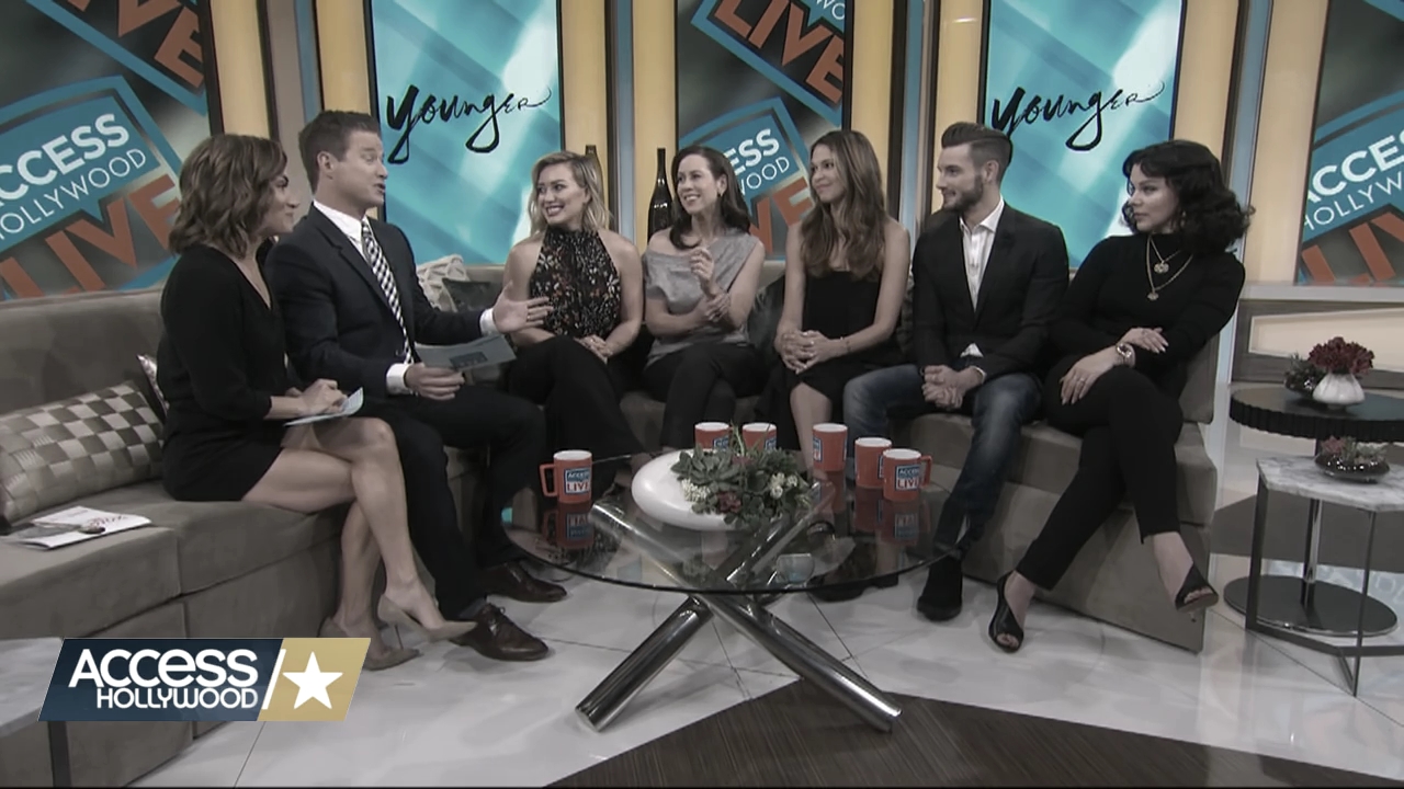 DailyDuff_dot_nl-2016AccesHollywood0041.jpg