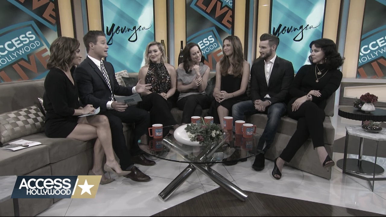 DailyDuff_dot_nl-2016AccesHollywood0042.jpg