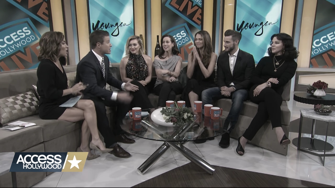 DailyDuff_dot_nl-2016AccesHollywood0043.jpg