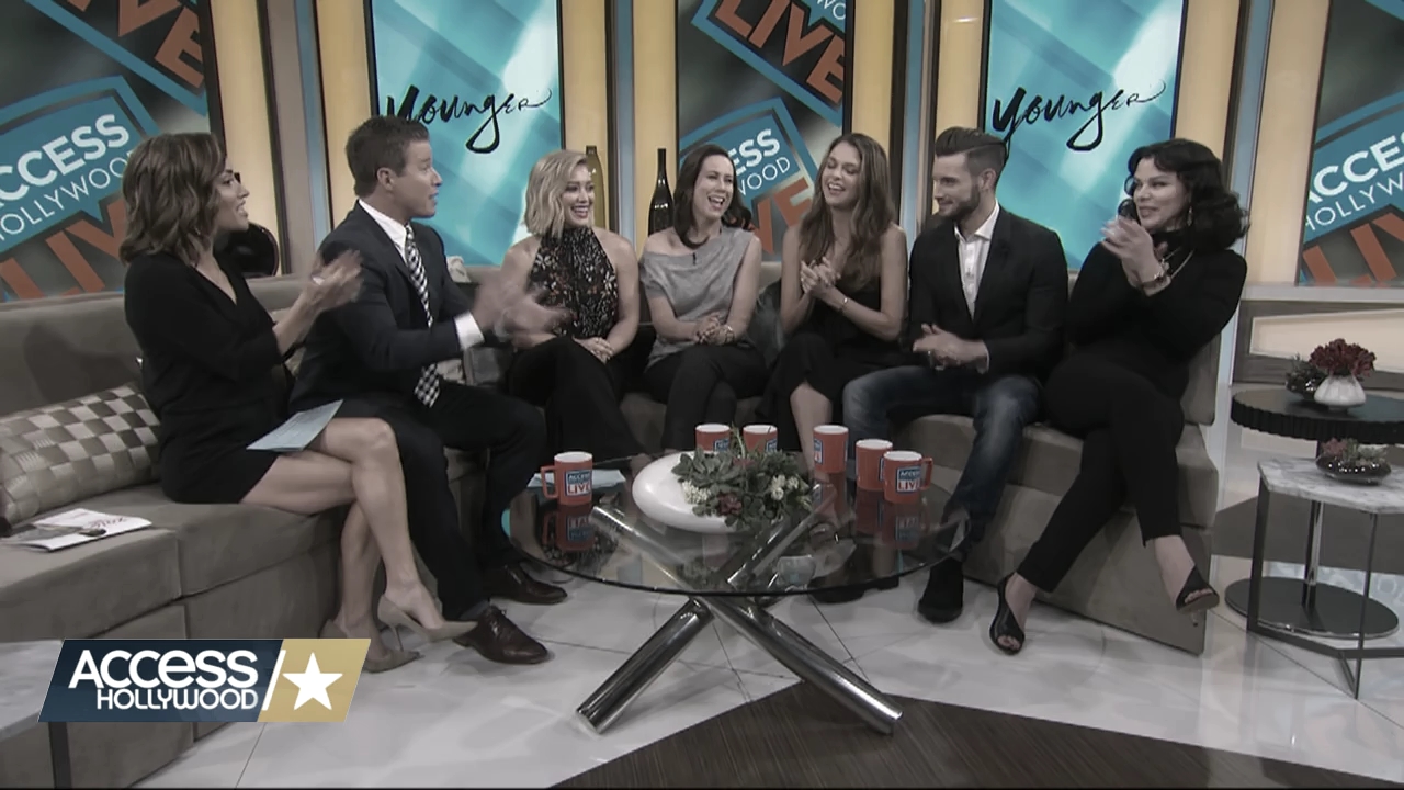 DailyDuff_dot_nl-2016AccesHollywood0044.jpg