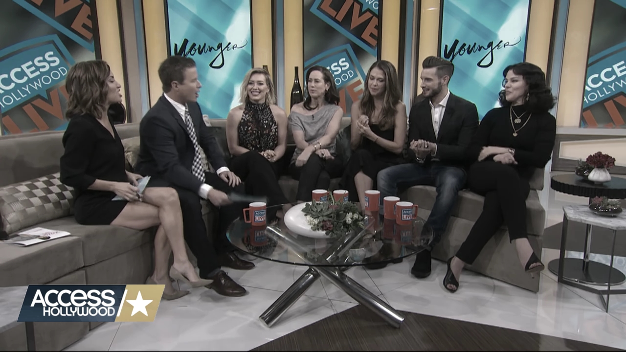 DailyDuff_dot_nl-2016AccesHollywood0046.jpg