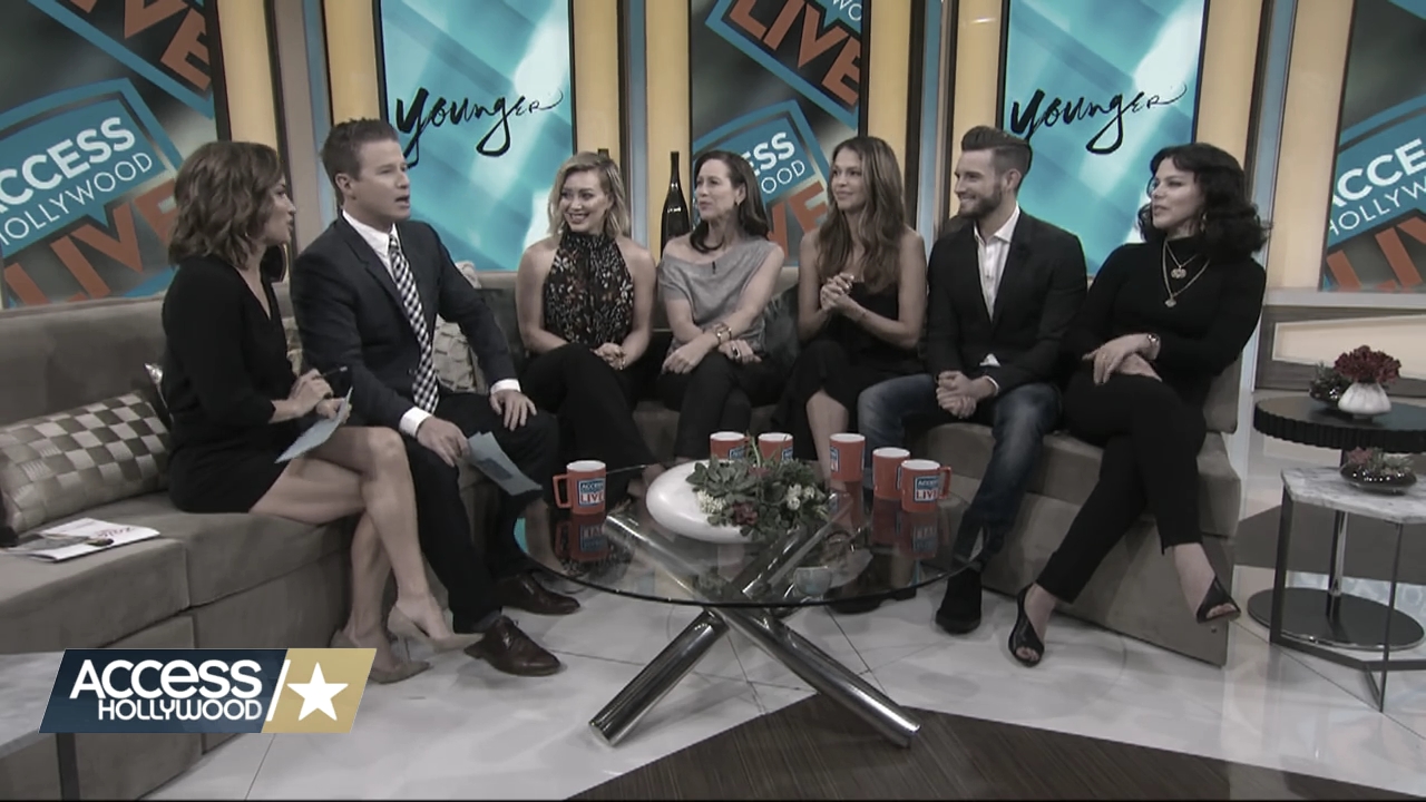 DailyDuff_dot_nl-2016AccesHollywood0047.jpg